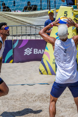 CBVP-Etapa-Rio-de-Janeiro-12