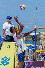 CBVP-Etapa-Rio-de-Janeiro-14