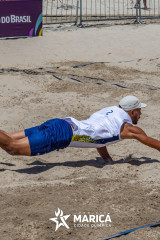 CBVP-Etapa-Rio-de-Janeiro-15