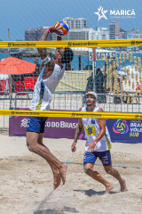 CBVP-Etapa-Rio-de-Janeiro-16