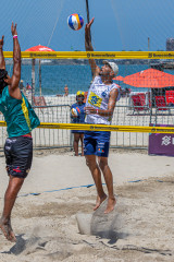 CBVP-Etapa-Rio-de-Janeiro-17