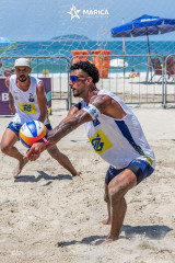 CBVP-Etapa-Rio-de-Janeiro-18