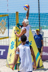 CBVP-Etapa-Rio-de-Janeiro-2