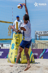 CBVP-Etapa-Rio-de-Janeiro-20