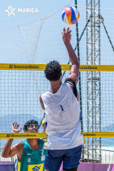 CBVP-Etapa-Rio-de-Janeiro-22