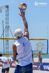 CBVP-Etapa-Rio-de-Janeiro-24