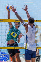 CBVP-Etapa-Rio-de-Janeiro-25