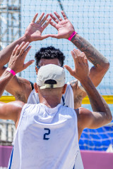 CBVP-Etapa-Rio-de-Janeiro-27