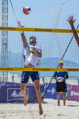 CBVP-Etapa-Rio-de-Janeiro-28