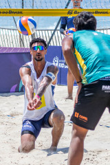 CBVP-Etapa-Rio-de-Janeiro-29