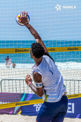 CBVP-Etapa-Rio-de-Janeiro-3