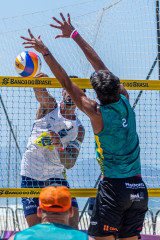 CBVP-Etapa-Rio-de-Janeiro-30