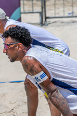 CBVP-Etapa-Rio-de-Janeiro-31