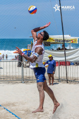 CBVP-Etapa-Rio-de-Janeiro-32