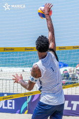 CBVP-Etapa-Rio-de-Janeiro-33