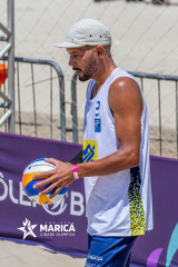 CBVP-Etapa-Rio-de-Janeiro-34