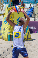 CBVP-Etapa-Rio-de-Janeiro-35