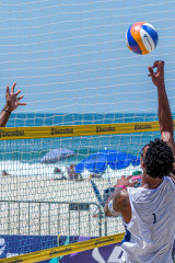 CBVP-Etapa-Rio-de-Janeiro-36