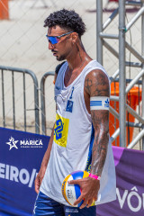 CBVP-Etapa-Rio-de-Janeiro-37