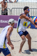 CBVP-Etapa-Rio-de-Janeiro-38