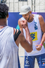 CBVP-Etapa-Rio-de-Janeiro-39