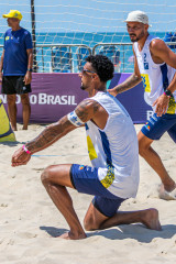 CBVP-Etapa-Rio-de-Janeiro-4