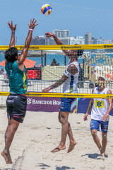 CBVP-Etapa-Rio-de-Janeiro-40