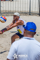 CBVP-Etapa-Rio-de-Janeiro-41