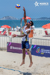 CBVP-Etapa-Rio-de-Janeiro-42