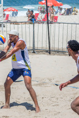 CBVP-Etapa-Rio-de-Janeiro-43