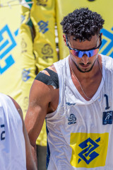 CBVP-Etapa-Rio-de-Janeiro-44