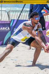 CBVP-Etapa-Rio-de-Janeiro-45