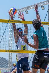 CBVP-Etapa-Rio-de-Janeiro-46