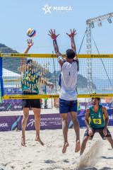 CBVP-Etapa-Rio-de-Janeiro-47