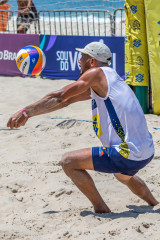 CBVP-Etapa-Rio-de-Janeiro-48