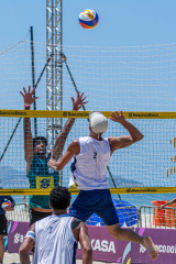 CBVP-Etapa-Rio-de-Janeiro-49