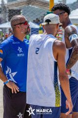 CBVP-Etapa-Rio-de-Janeiro-5