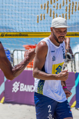 CBVP-Etapa-Rio-de-Janeiro-50