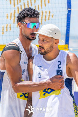 CBVP-Etapa-Rio-de-Janeiro-51