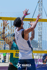 CBVP-Etapa-Rio-de-Janeiro-52