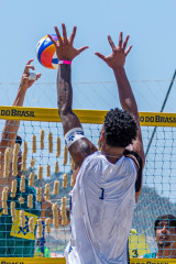 CBVP-Etapa-Rio-de-Janeiro-53