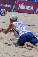 CBVP-Etapa-Rio-de-Janeiro-54