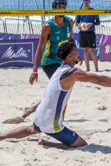 CBVP-Etapa-Rio-de-Janeiro-55