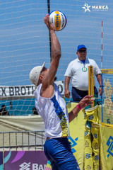 CBVP-Etapa-Rio-de-Janeiro-56