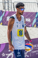 CBVP-Etapa-Rio-de-Janeiro-6