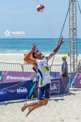 CBVP-Etapa-Rio-de-Janeiro-7