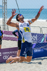 CBVP-Etapa-Rio-de-Janeiro-9