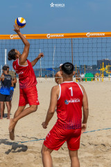LIVERJ-praia-1