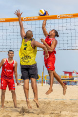 LIVERJ-praia-10