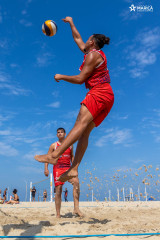 LIVERJ-praia-11